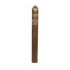 Charuto Phillies Titan Classico 1un