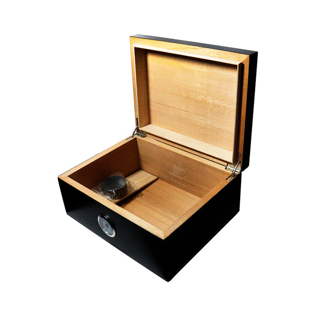 Caixa Umidora 70 charutos