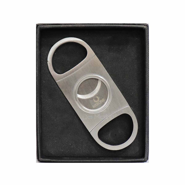 Cortador de Charuto Nerone