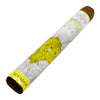 Macanudo Heritage Nuevo Ecuador Toro