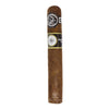 Bucaneros Drake Favorite 52 Black