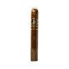 Gurkha Series Toro