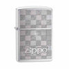 Isqueiro Zippo Weave Design