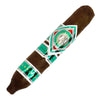 CAO Cameroon L'Anniversaire Perfecto