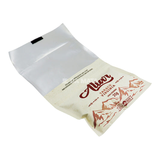 Blend Tabaco Virginia Aliar