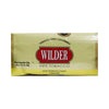Tabaco p/ Cachimbo Wilder