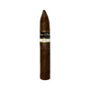 Charuto Don Porfirio Belicoso