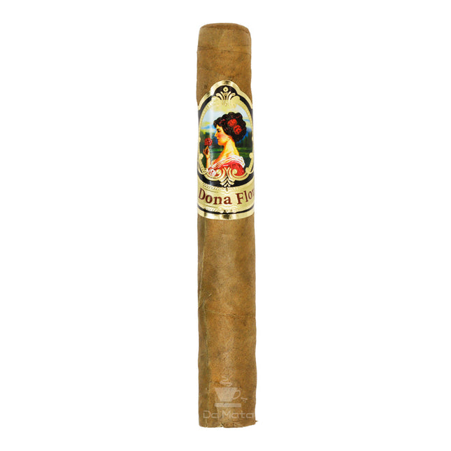 Dona Flor Petit Corona