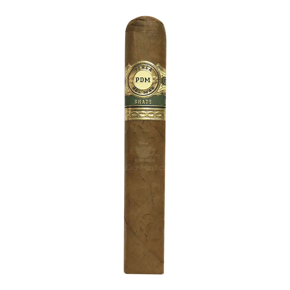 Perla Del Mar Double Toro Shade