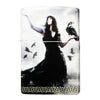 Isqueiro Zippo Mazzi Design 48969