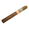 Joya De Nicaragua Clásico Médio Siglo Selleción B