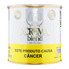 Lata de Acrema Blend Original Hash 80g