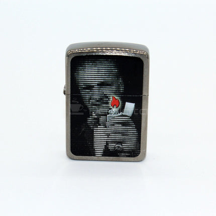 Zippo 28452 Poderoso