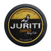Juriti Sawer Long Cut