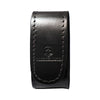 Bainha de Couro Victorinox Para canivete Pequena