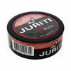 Juriti Cereja Long Cut