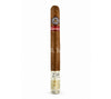 Charuto Montecristo El Carmen 250 Aniversário