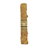 Charuto Oscar Valladares Leaf By Oscar Robusto