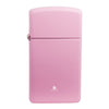 Isqueiro Zippo Pink Matte 1638