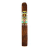 Charuto Alec Bradley Prensado Gran Toro