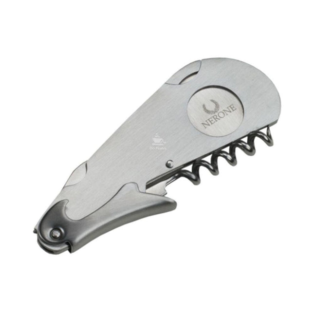 Cortador de Charuto Nerone