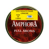 Tabaco para Cachimbo Amphora Full Aroma