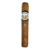 Luiz Martinez Robusto