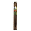 Charuto Diogenes Ambassador Premium