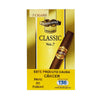 Charuto Handelsgold Nº 7 Classic