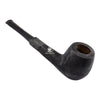Cachimbo 44 Reto