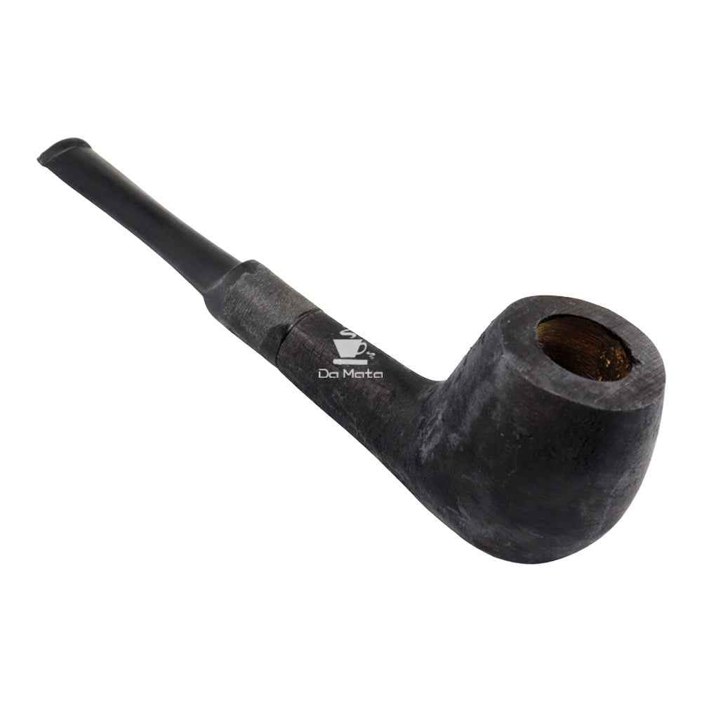 Cachimbo 44 Reto