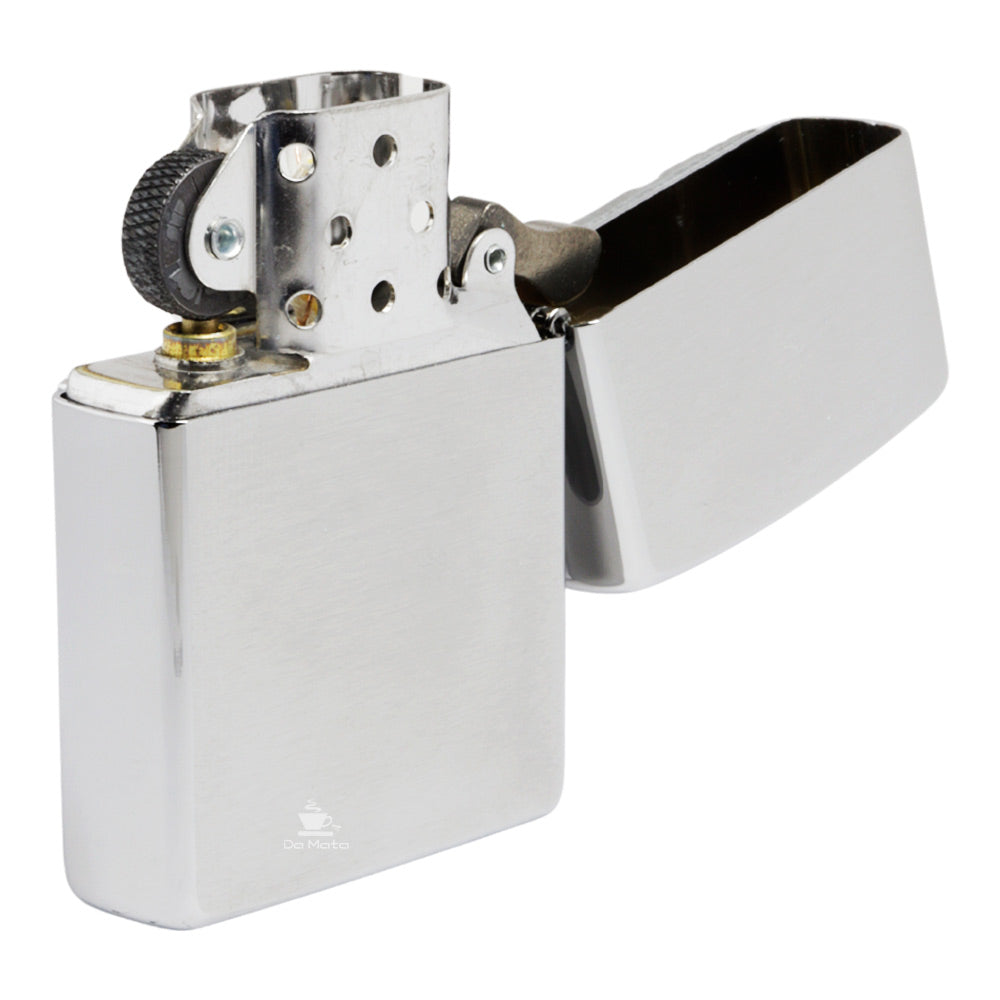 Isqueiro Zippo Resting Cowboy 24879