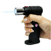 Maçarico Zengaz Giga Torch ZT 69