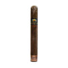 Charuto Dannemann Elementum Gran Corona