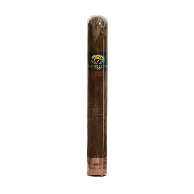Charuto Dannemann Elementum Gran Corona