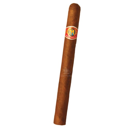Charuto Monte Pascoal Corona
