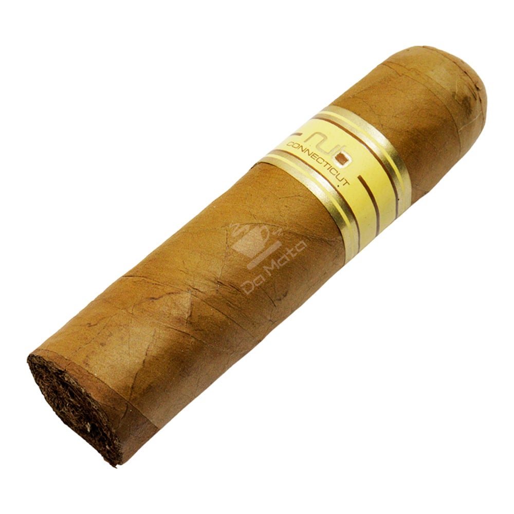 Nub Connecticut 358