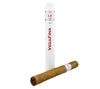 Charuto VegaFina Classic Corona Tubo