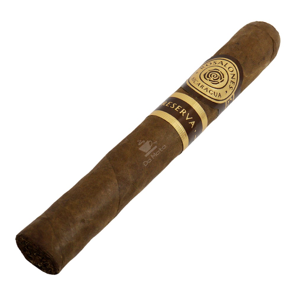 Rosalones Reserva RR546