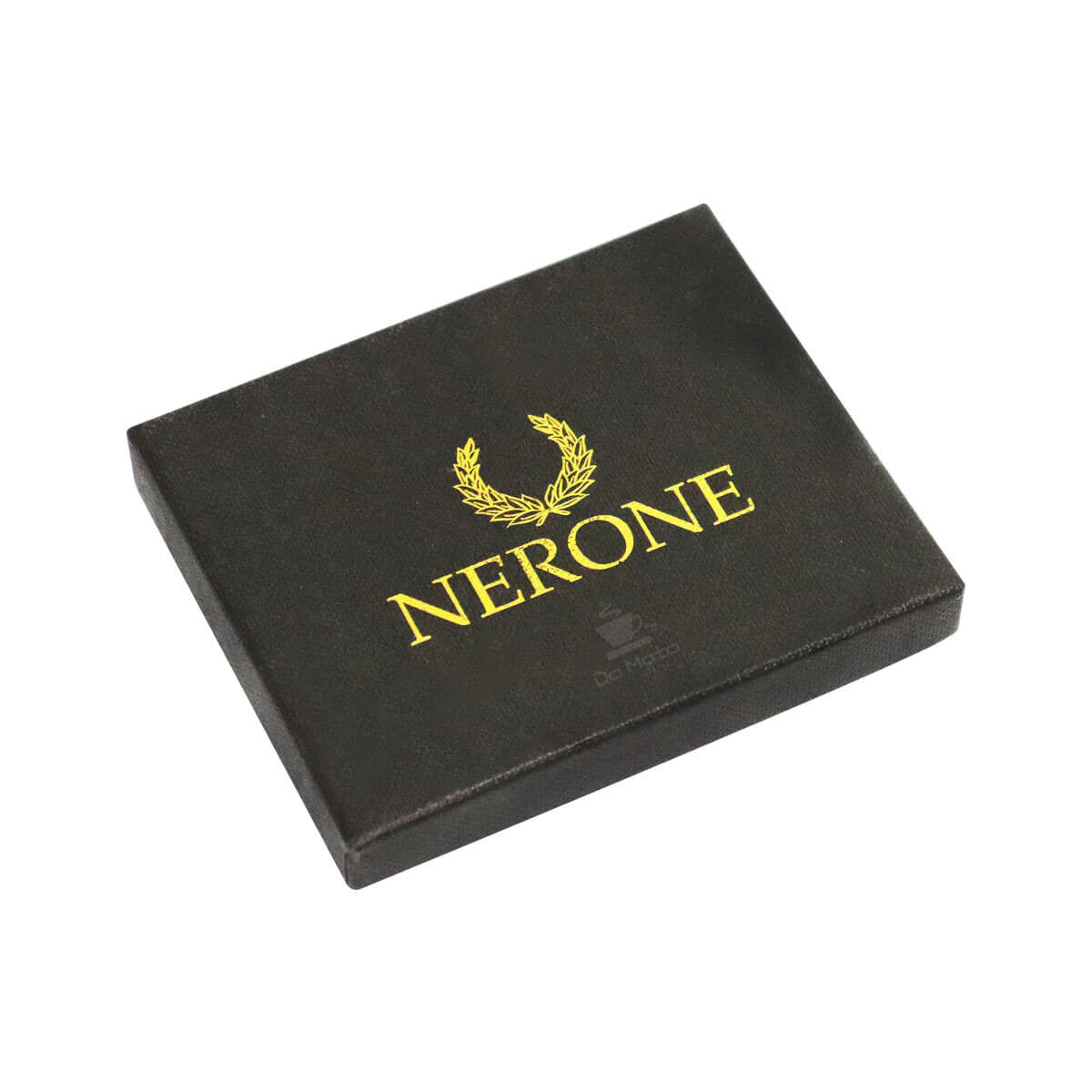 Furador de Charuto de Alumínio Nerone