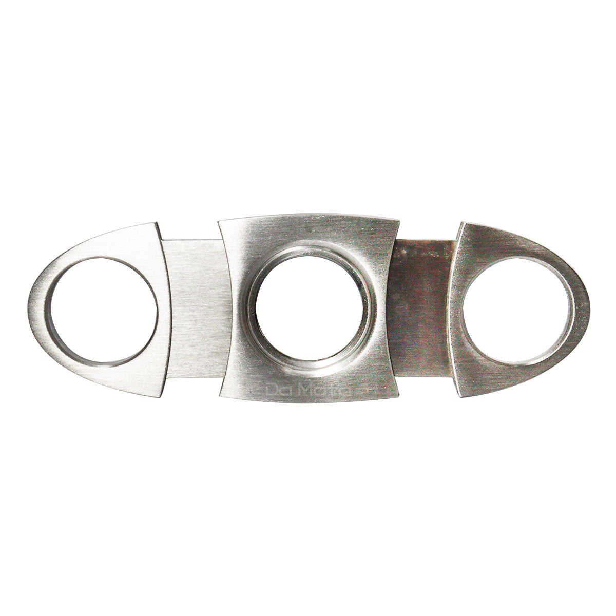 Cortador de Charuto Metal