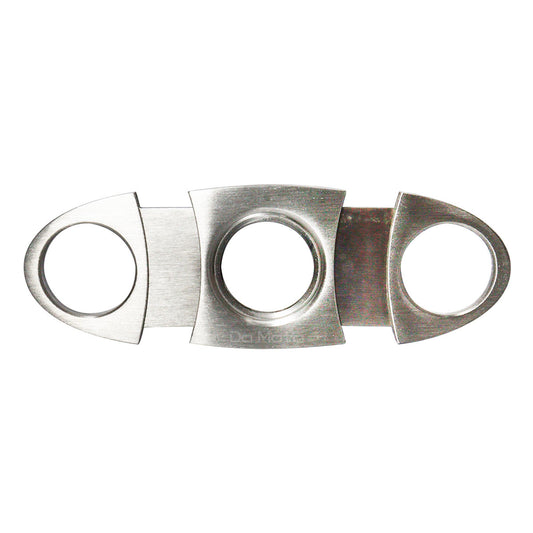 Cortador de Charuto Metal