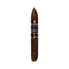 Charuto New Dynasty Perceverancia Salomon Prensado
