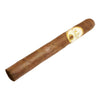 Oliva Serie O Toro