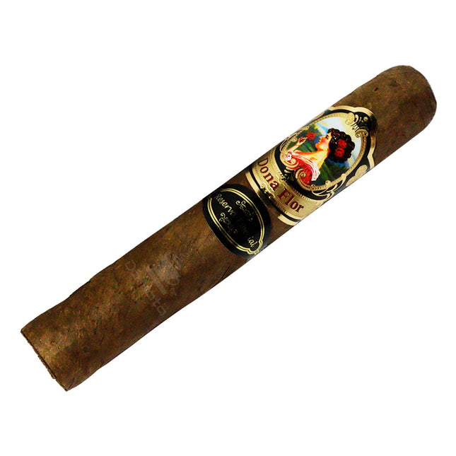 Charuto Dona Flor Reserva