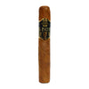 Alonso Menendez Del Patron Robusto
