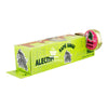 Caixa de Rapé Xingu Alecrim 10g