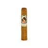 Charuto Dona Flor Rothschild Connecticut