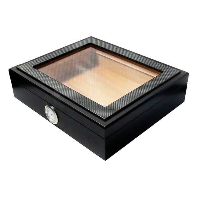 Caixa Umidora 50 charutos