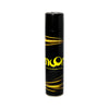 Gás Butano Moon Universal 300ml